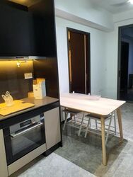 RV Altitude (D9), Apartment #477819161